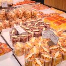 안영순 베이커리카페 이미지