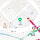 위니아서비스구리점 이미지