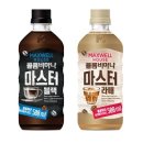 새로식품 이미지