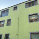 하늘땅어린이집 이미지