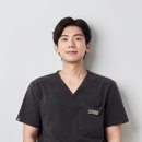 리프앤의원 네이버블로그
