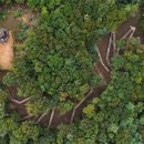 해오름근린공원 1 이미지