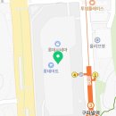 누리봄소아청소년과 네이버블로그