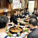 중원노인종합복지관 이미지