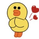 렉스파트너스 이미지