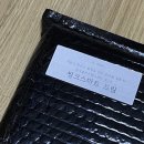 최자매마켓 | YOOeveryday_크리스마스를 기다리는 12월 일상/남영돈 고기 미친맛/서울숲/친구들과 함께 즐기는 폭닥...