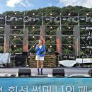 섬강노래방 이미지