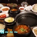 좋은장터