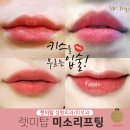 미성형외과의원 이미지