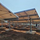 에쓰에쓰 이미지