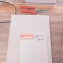 선거웰빙푸드 영농조합법인