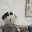 용산-3 | 서울 나인트리 로카우스 용산 호캉스 - 3인룸 , 조식 후기