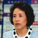 차빛의원 이미지