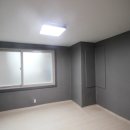 윈부동산중개 이미지