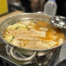 미친고기하남점 이미지