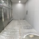 마루부동산공인중개사사무소 이미지