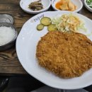 송담추어탕상모점 이미지