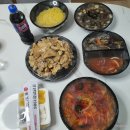 청년반점1986 이미지