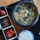 애월 하루 | 제주여행 2일차🍊 빵귿부터 하루필름까지, 애월맛집 찐 후기!