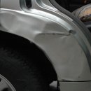 그린1급 정비공업사 이미지