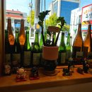 중마동주민센터 | 광양 중마동 맛집 비니루초밥 내돈내산 솔직후기