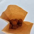 호두가 남산점 이미지