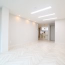 거제동원타워 이미지