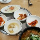 효자동 감자탕 이미지