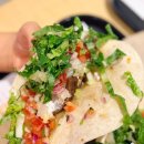 삼성SDS타워(향군타워) | [송파] 잠실 직장인 점심추천 : 쿠차라 잠실역점. 신메뉴 어플 주문해 보기