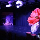 피미농장 이미지