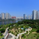 수원-원천-원천-05 이미지