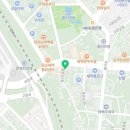 고원부동산공인중개사사무소 이미지