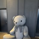 세진모드 | [천안] 신라스테이 천안 디럭스 룸 내돈내산 솔직 후기