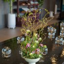 (주)미디어프론트 | 국내호텔 추천 청주여행 호캉스 엔포드호텔 룸컨디션과 수영장 조식 후기