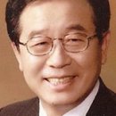 나노윈