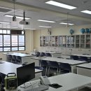 연지초등학교 이미지