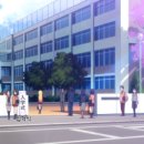 천사마을 원룸 이미지