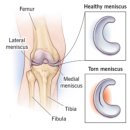 미사좋은하루정형외과의원 이미지