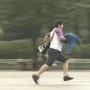 릴라 | [내돈내산] 인천 부케말리기 마이릴라 솔직후기ㅣ부케말리기 선물 (액자무드등, 링홀더)