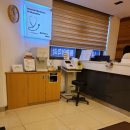 연세박세진의원 이미지