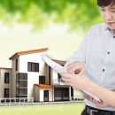 꿀부동산공인중개사사무소 이미지