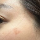 경희동인한의원 이미지