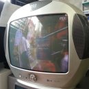 광주중고TV Daum카페