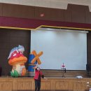 대구초등학교 | 대구 초등학교 마술공연 후기｜아이들의 반짝이는 눈빛이 기억에 남아요