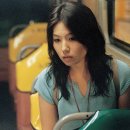 아름다운청춘 이미지