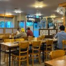 인생낙지 이미지