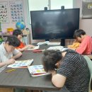 평생학습관 이미지