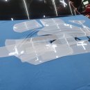 원창모터스 이미지