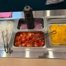 도야짬뽕선운점