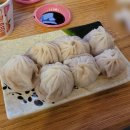 대만 타이베이 시먼딩 맛집 양산박샤오롱바오 웨이팅 후기